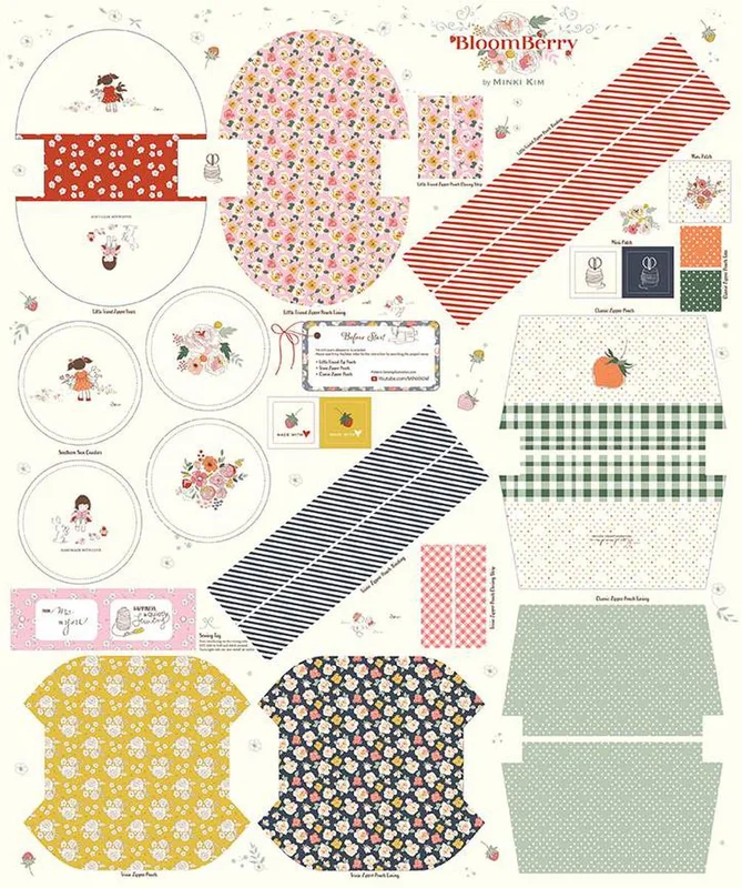 yoderdepartmentstore1524673