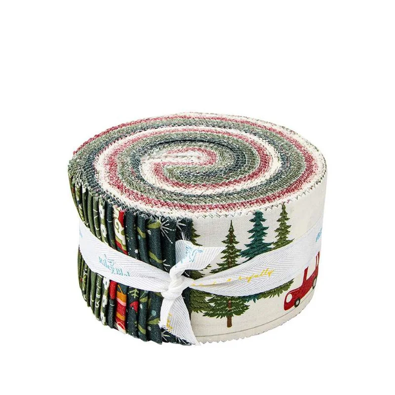 yoderdepartmentstore1524692