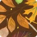 yoderdepartmentstore2310400