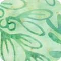 yoderdepartmentstore2311689