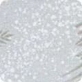 yoderdepartmentstore2311708