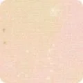 yoderdepartmentstore2312066