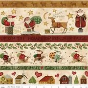 yoderdepartmentstore2314216