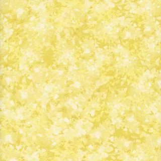 yoderdepartmentstore2316665
