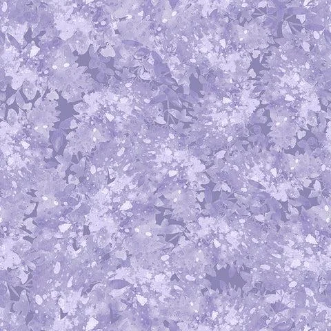yoderdepartmentstore2316710