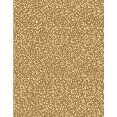 yoderdepartmentstore2319274