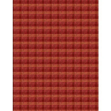 yoderdepartmentstore2319444