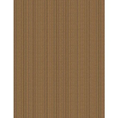 yoderdepartmentstore2319575