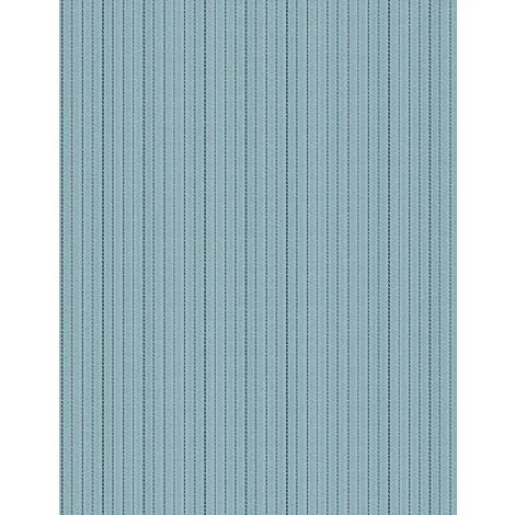 yoderdepartmentstore2319605