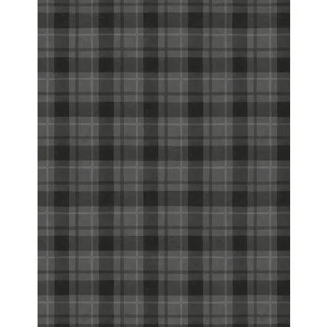 yoderdepartmentstore2320423