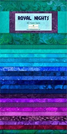 yoderdepartmentstore2321364
