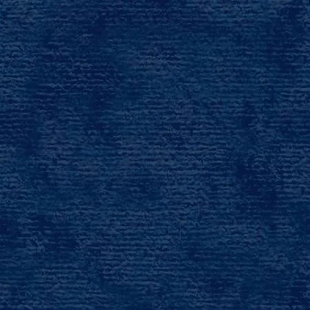 yoderdepartmentstore2326040