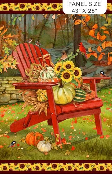 yoderdepartmentstore2327944