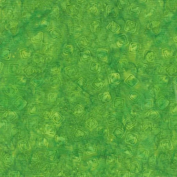 yoderdepartmentstore2331034