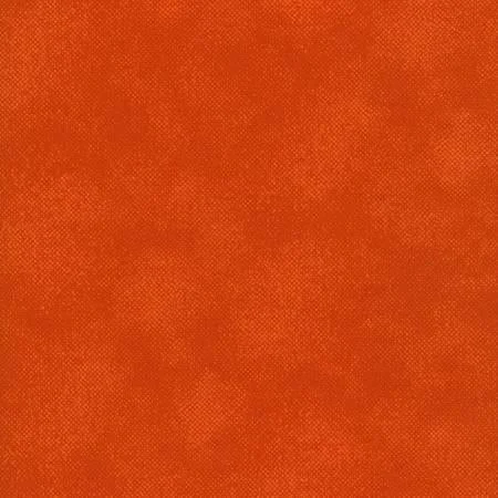 yoderdepartmentstore2337341