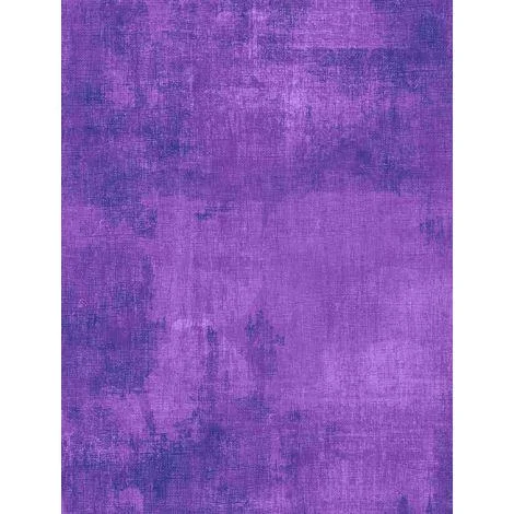 yoderdepartmentstore2339152