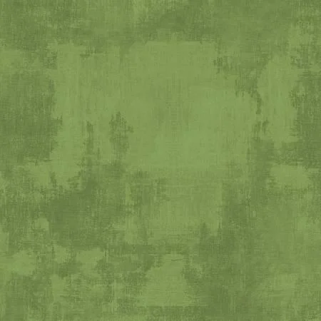 yoderdepartmentstore2340217