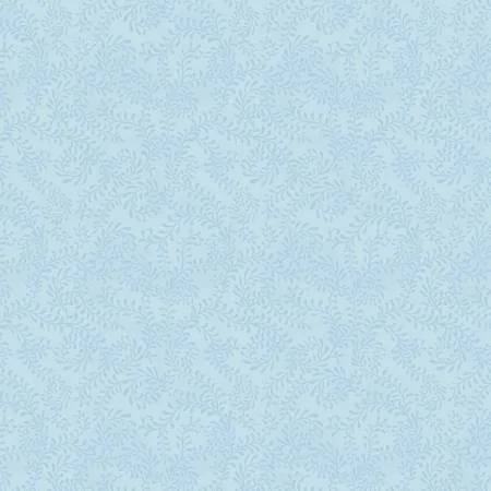 yoderdepartmentstore2340772