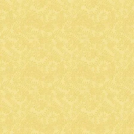 yoderdepartmentstore2340889