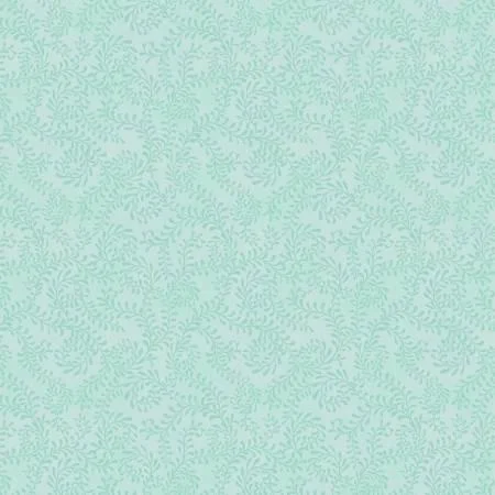 yoderdepartmentstore2341007