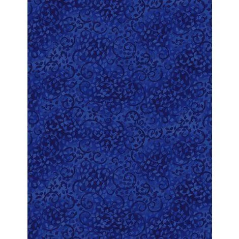 yoderdepartmentstore2341229