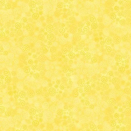 yoderdepartmentstore2341453