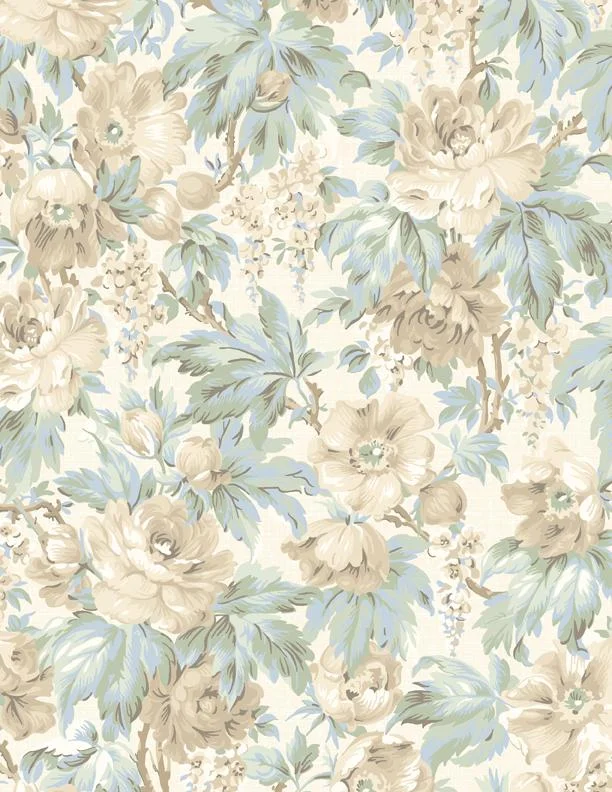 yoderdepartmentstore2346076