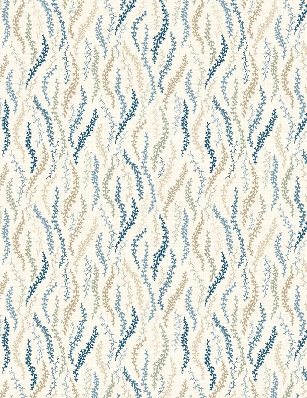 yoderdepartmentstore2346694