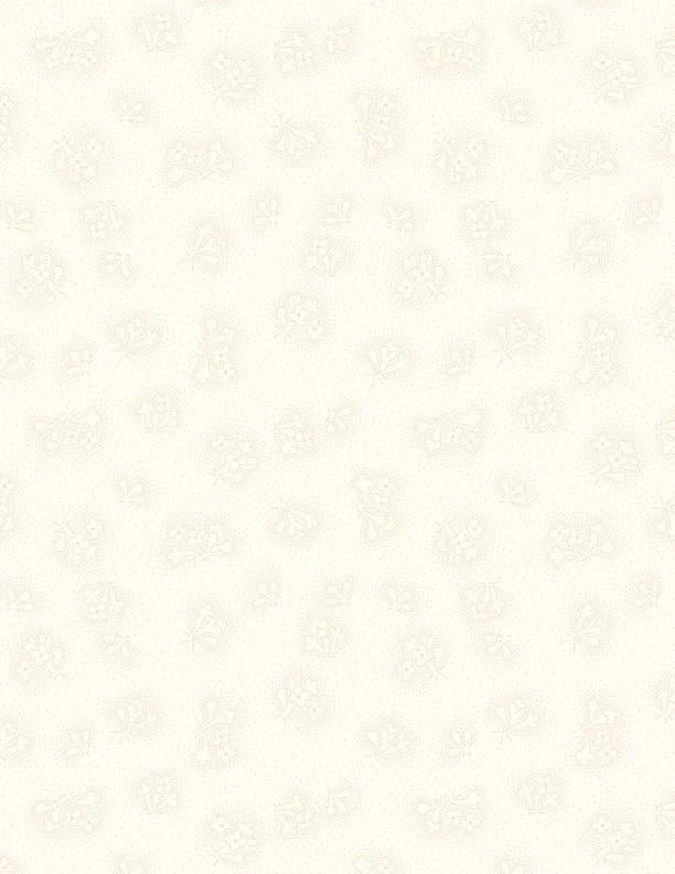 yoderdepartmentstore2346730
