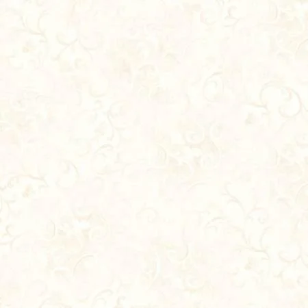 yoderdepartmentstore2347599