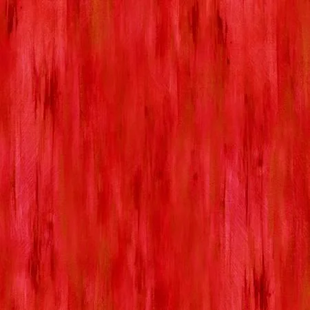 yoderdepartmentstore2348748