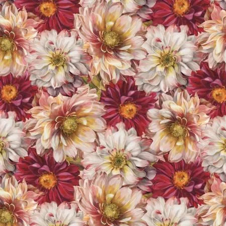 yoderdepartmentstore2349954