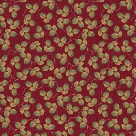 yoderdepartmentstore2350287