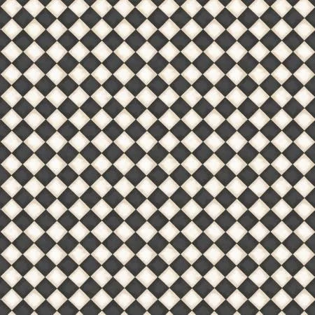 yoderdepartmentstore2350602