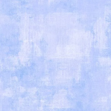 yoderdepartmentstore2352312