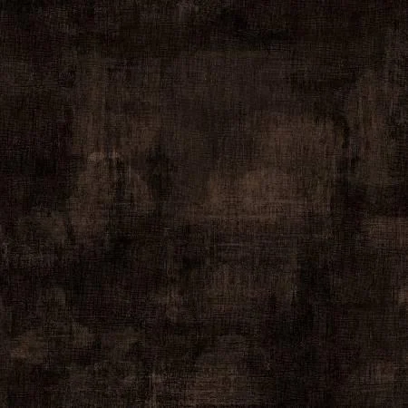 yoderdepartmentstore2352973
