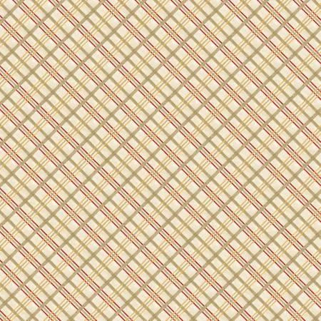 yoderdepartmentstore2354614
