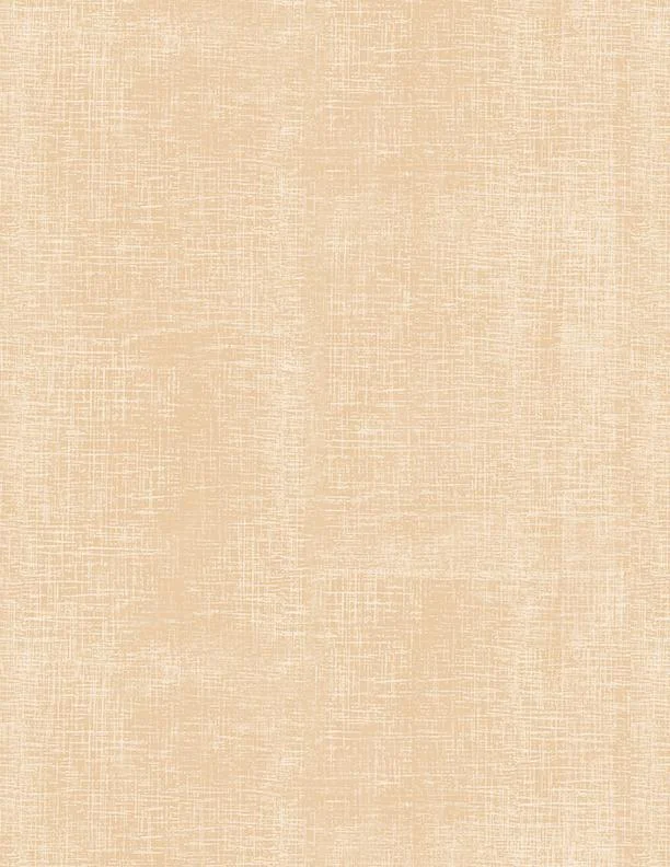 yoderdepartmentstore2357221