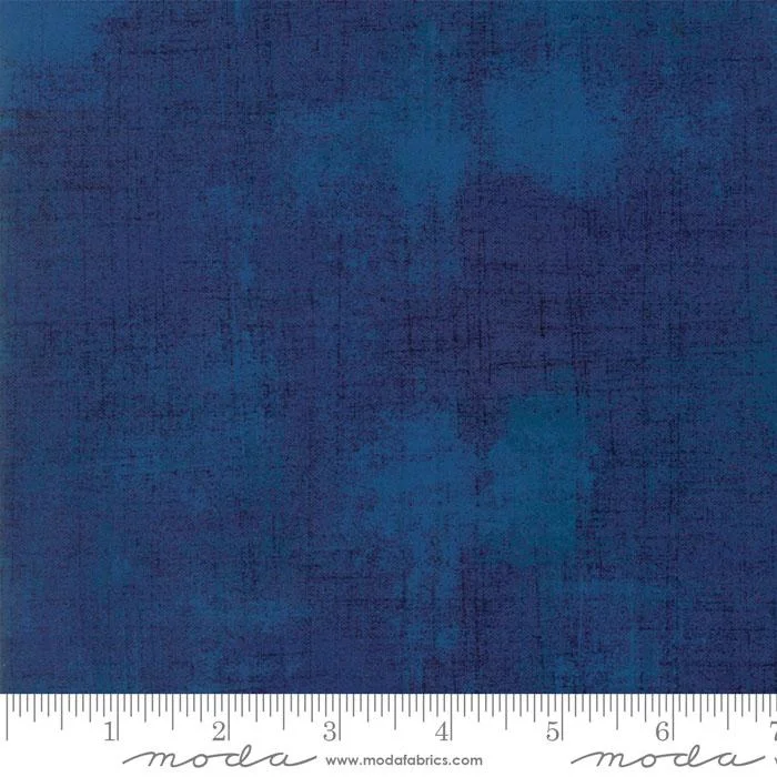yoderdepartmentstore2359768