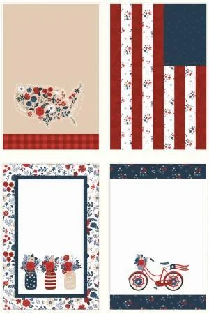 yoderdepartmentstore2469675