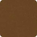 yoderdepartmentstore2475061