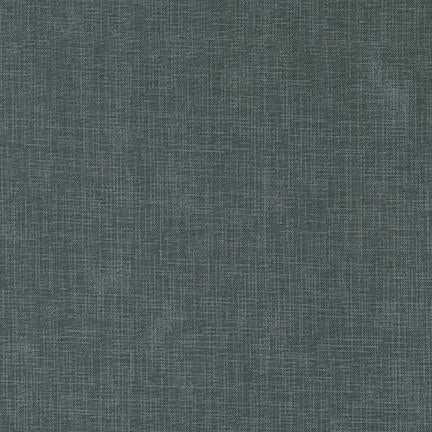 yoderdepartmentstore2475529