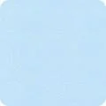 yoderdepartmentstore2476903