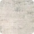 yoderdepartmentstore2477328