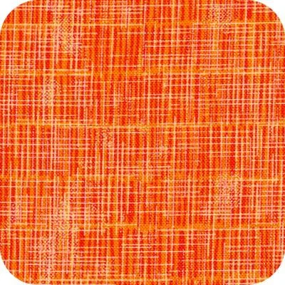 yoderdepartmentstore2477690
