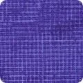 yoderdepartmentstore2478009