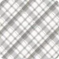 yoderdepartmentstore2479059
