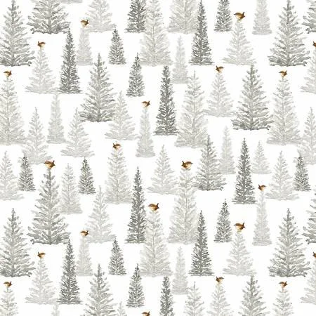 yoderdepartmentstore2481215