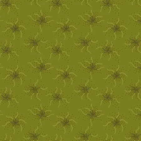 yoderdepartmentstore2481725