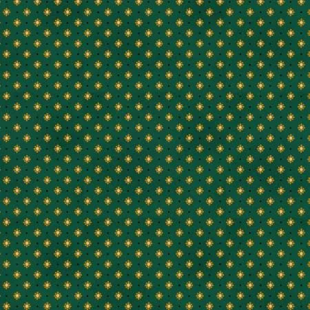 yoderdepartmentstore2481765